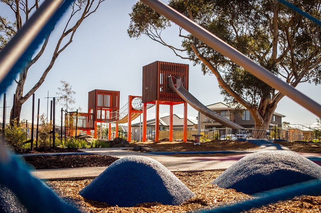 ศุภาลัย ปิดดีลยักษ์_Aurora.jpg